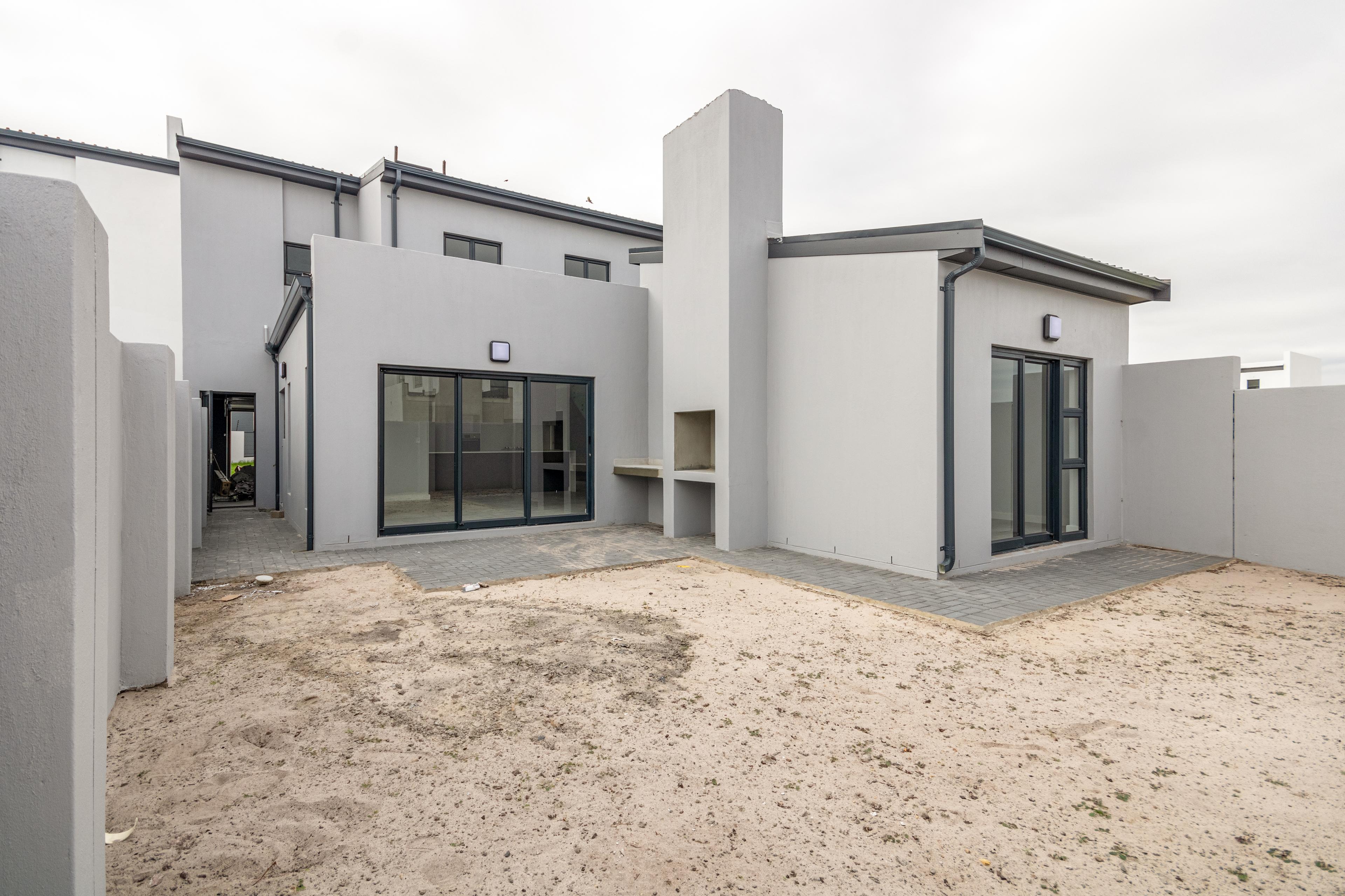 Image 21