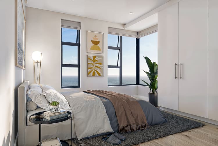 Main property image