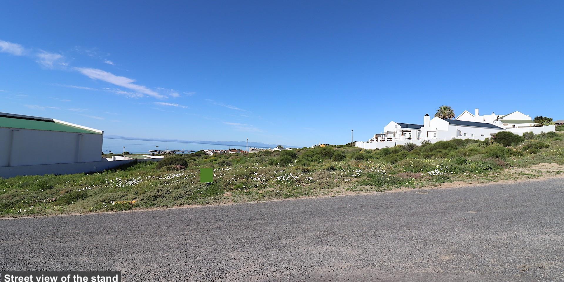 Image 2 of 6