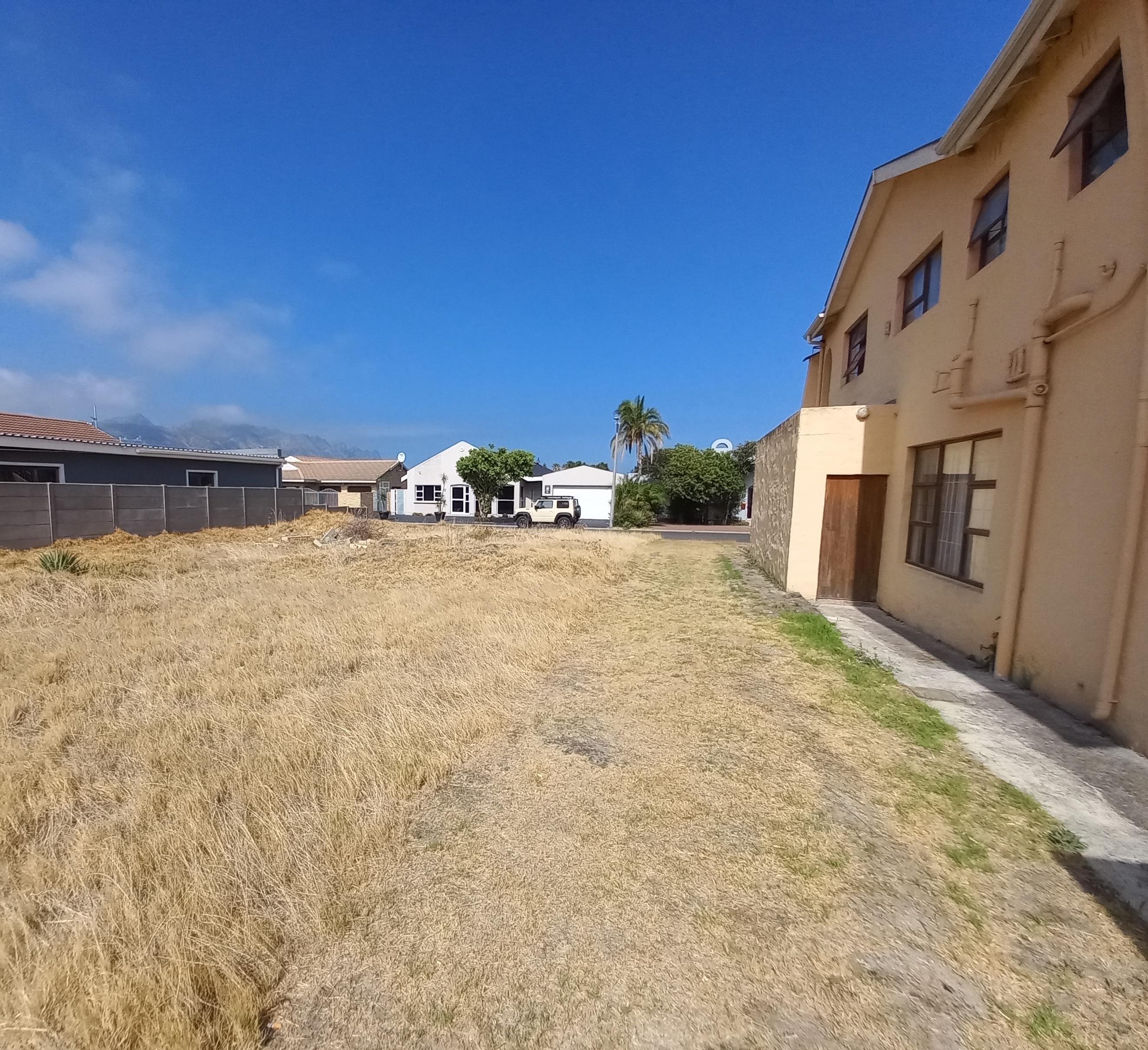Image 5 of 6