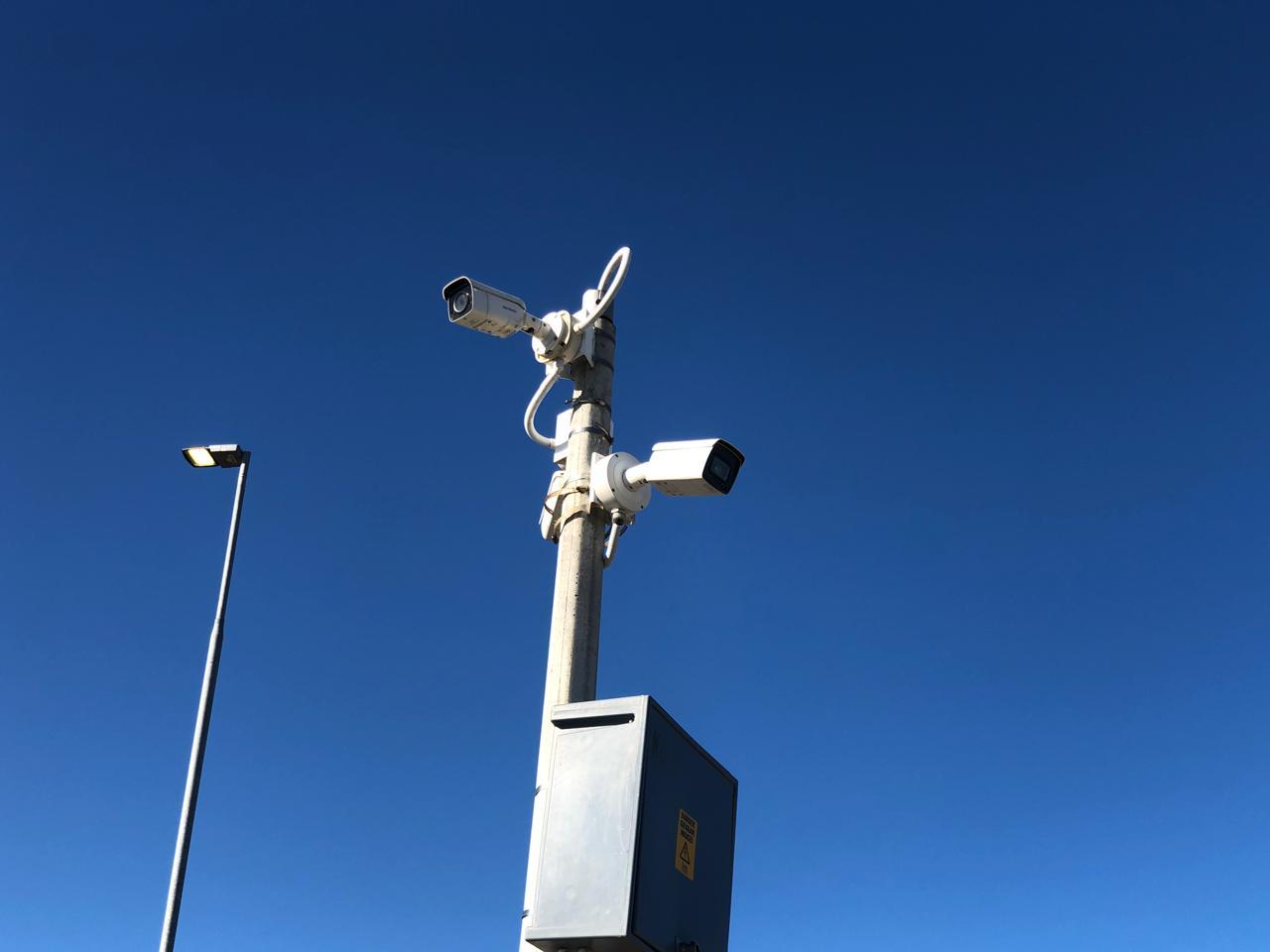 Image 17