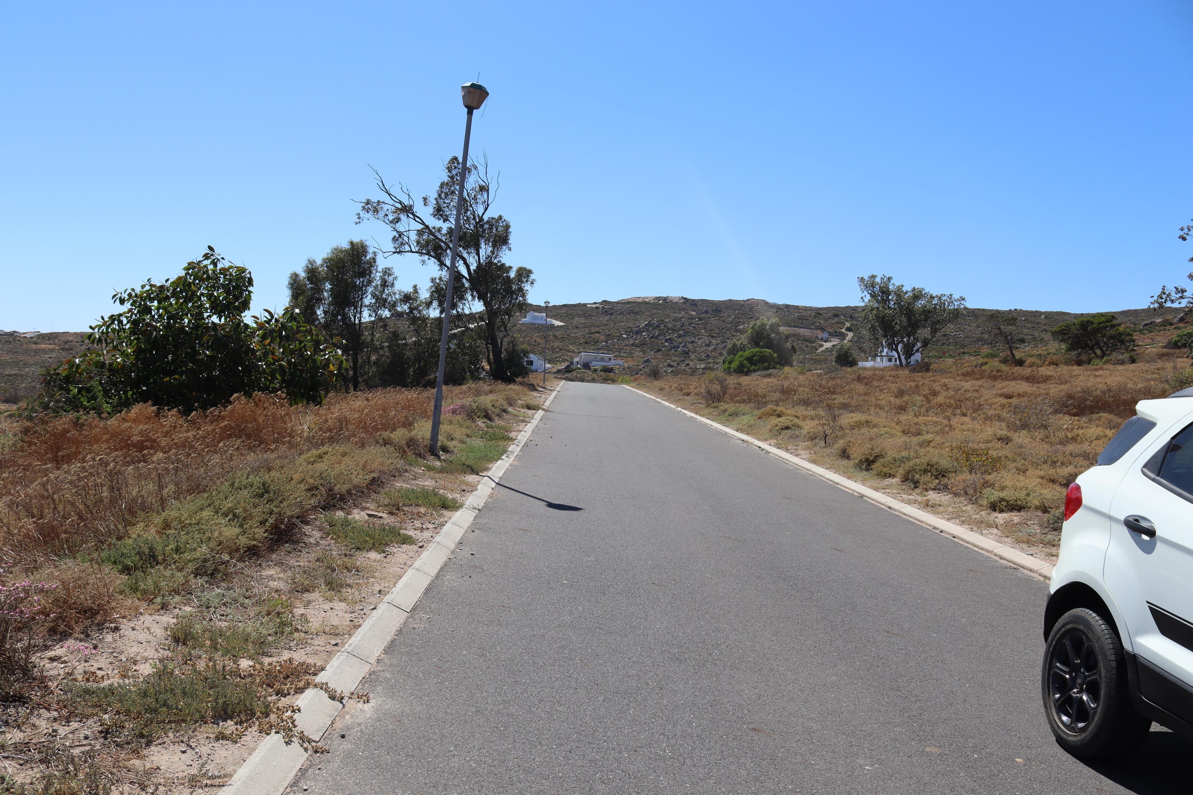 Image 4 of 6