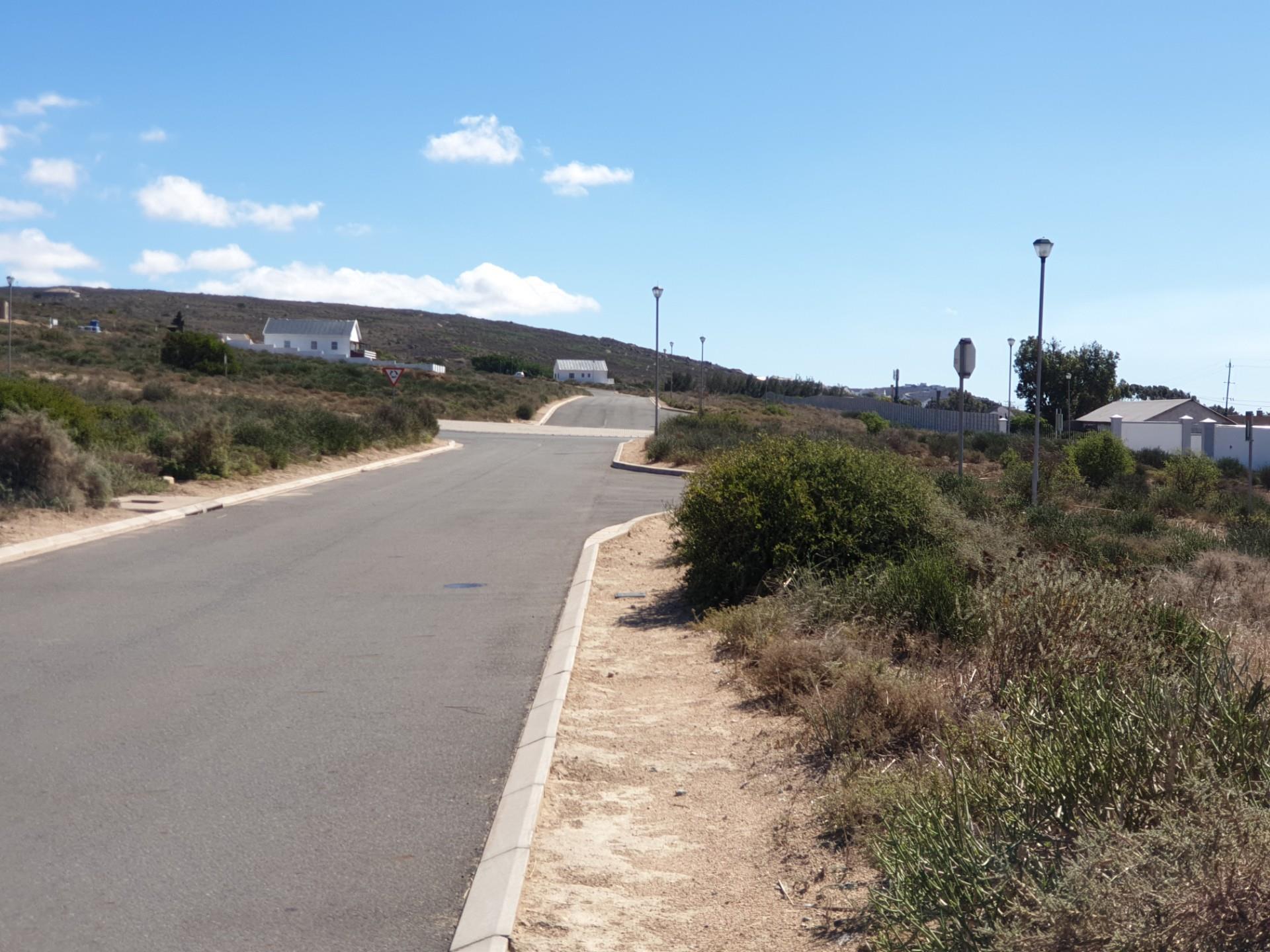 Image 5 of 6