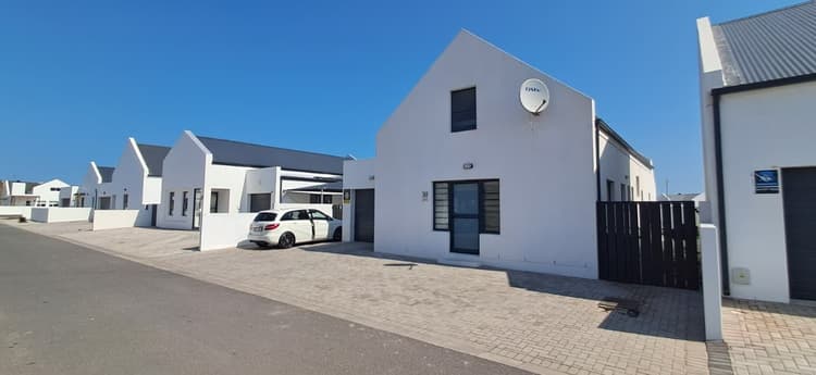Main property image