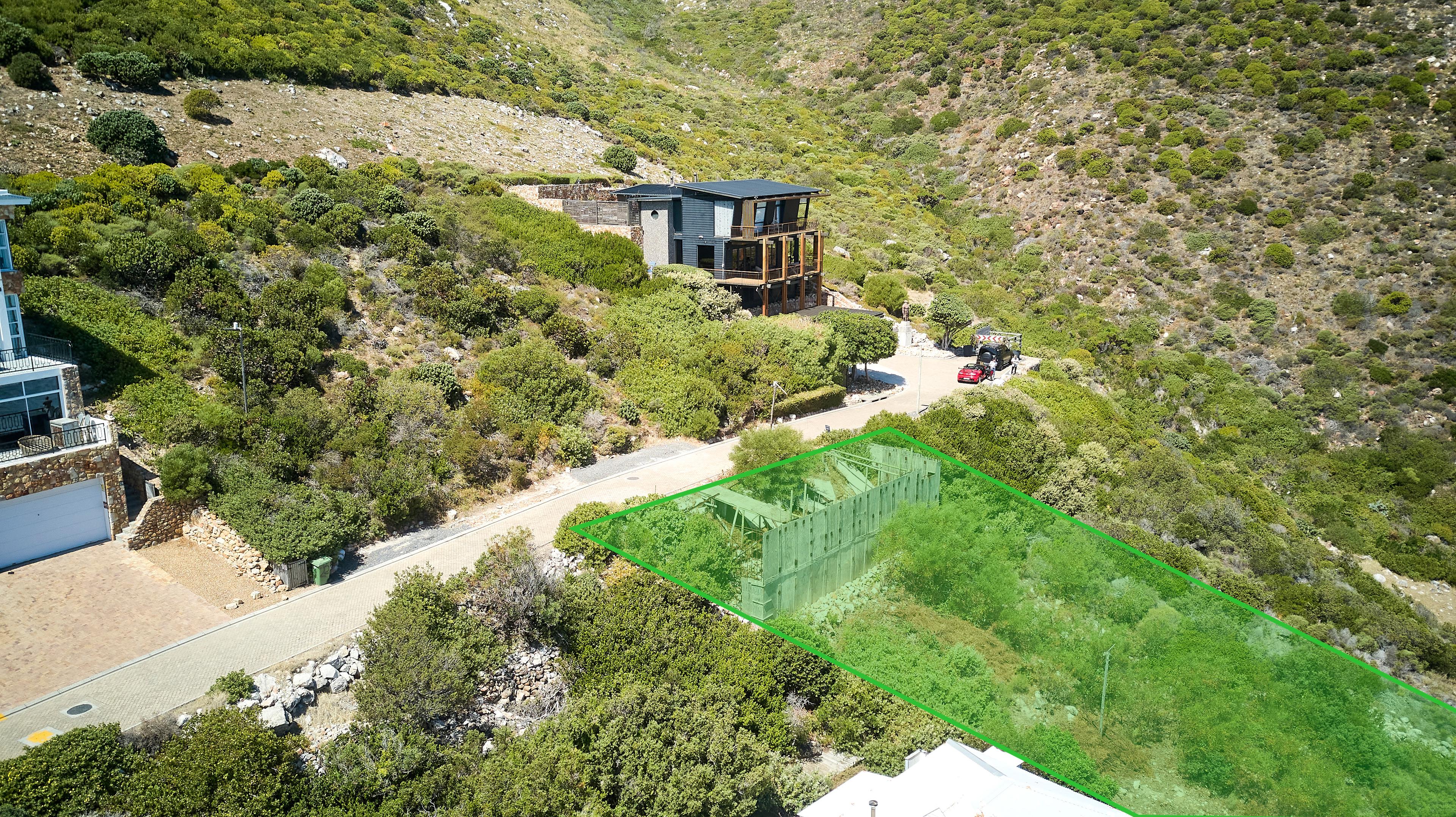 Image 5 of 6