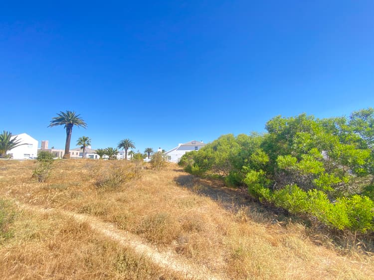 Main property image