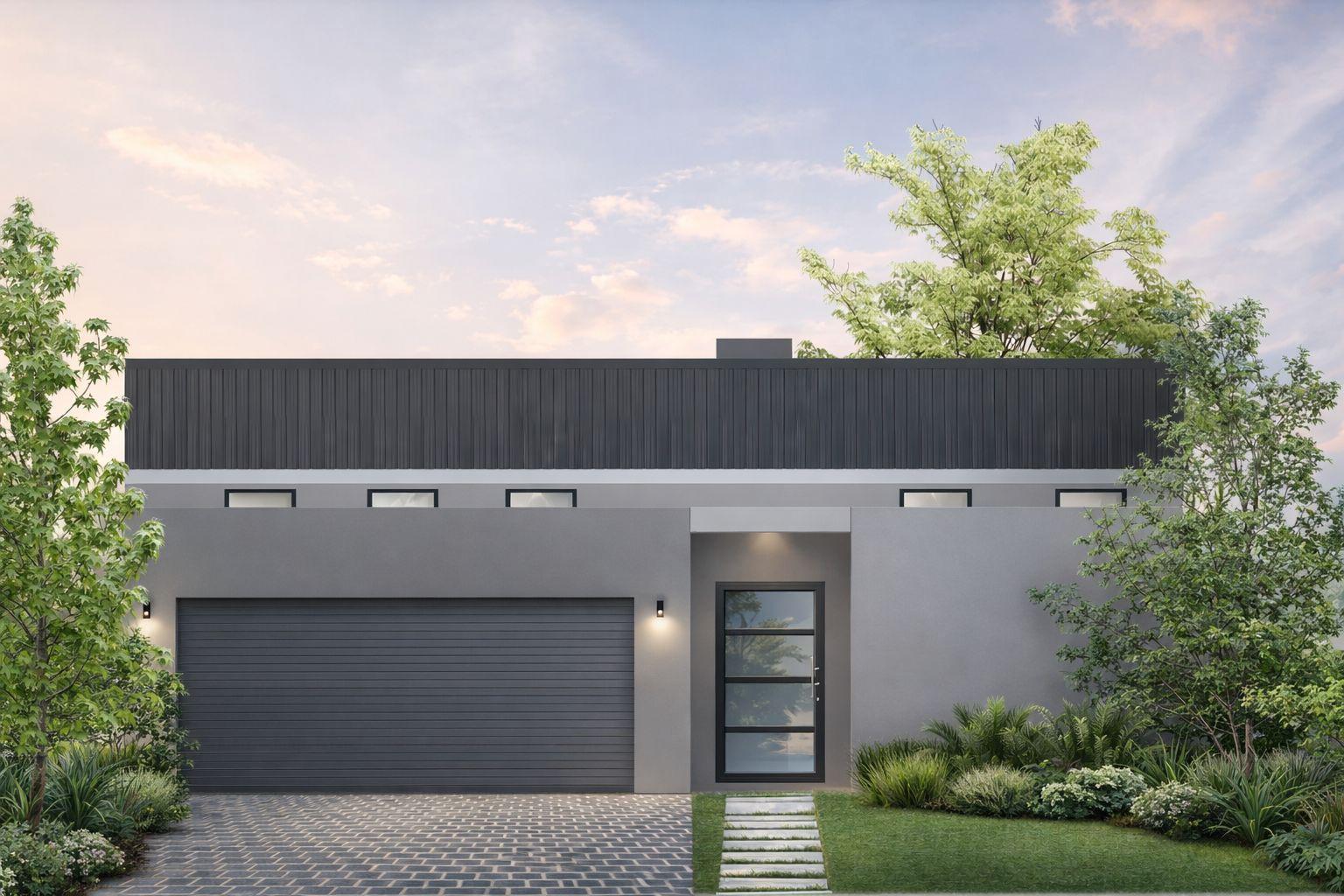 Image 1 of 6