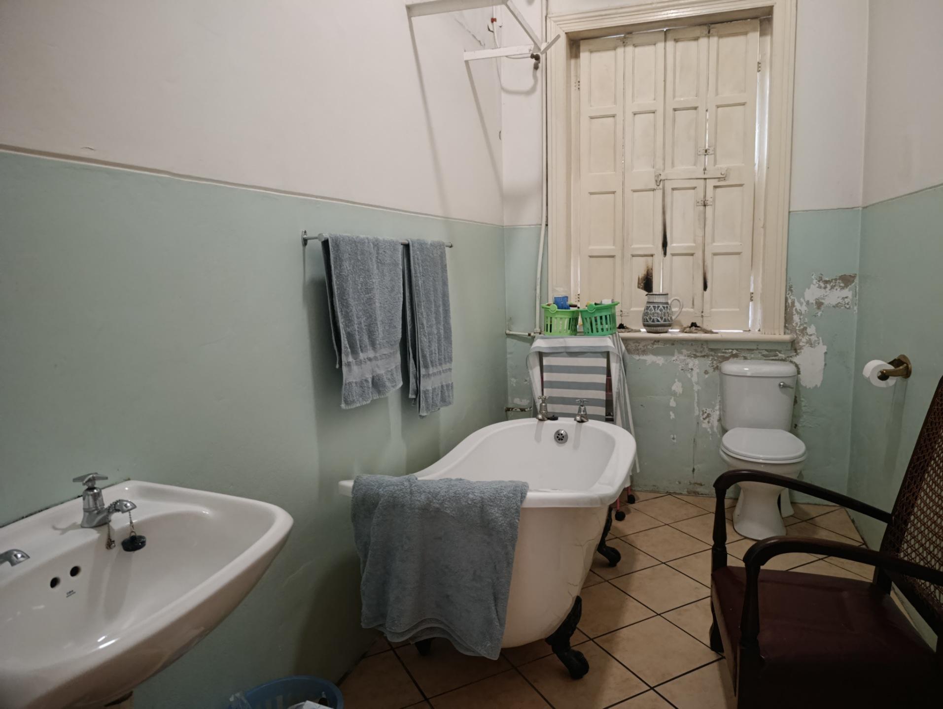 Image 21