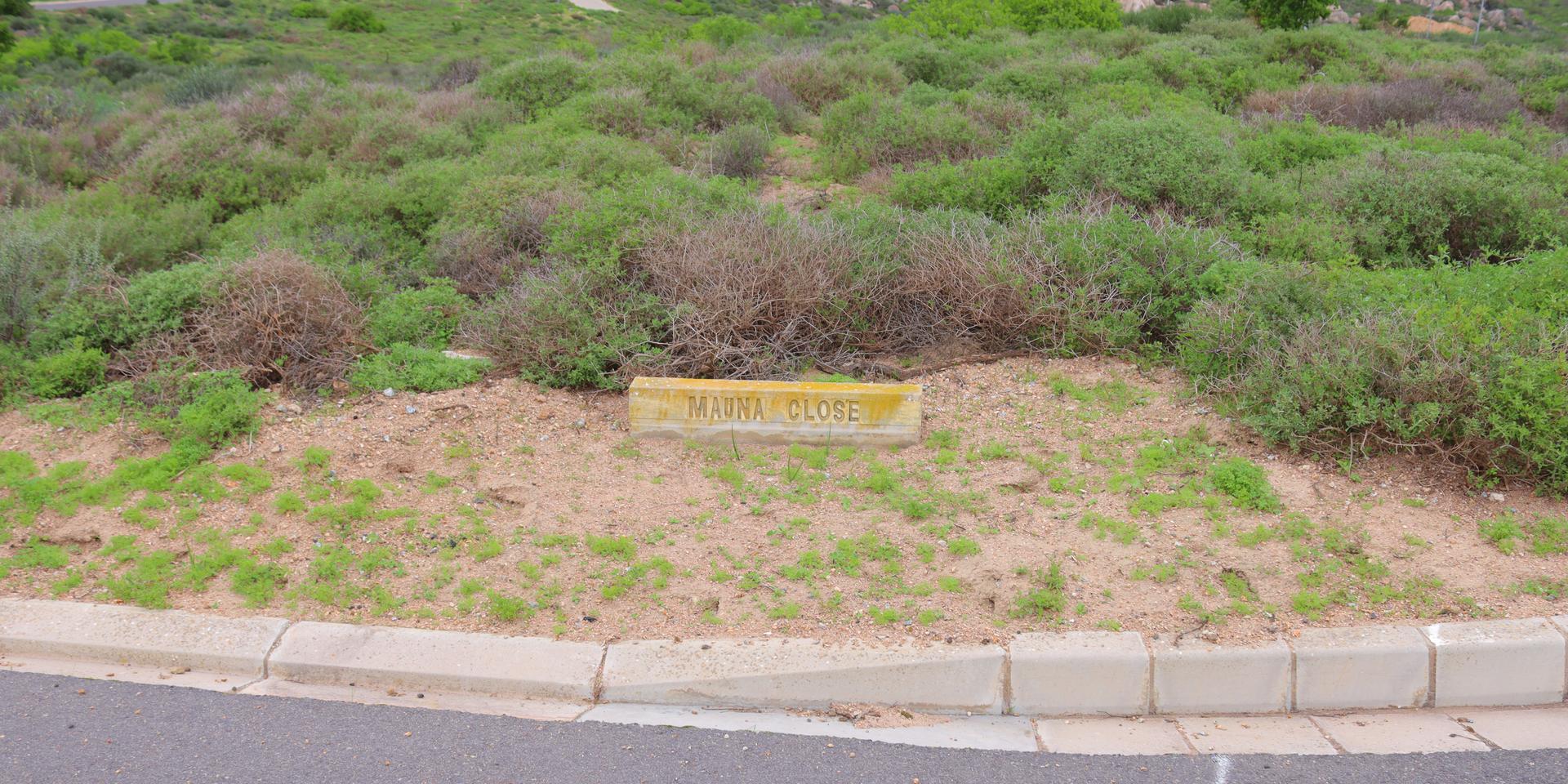 Image 4 of 6
