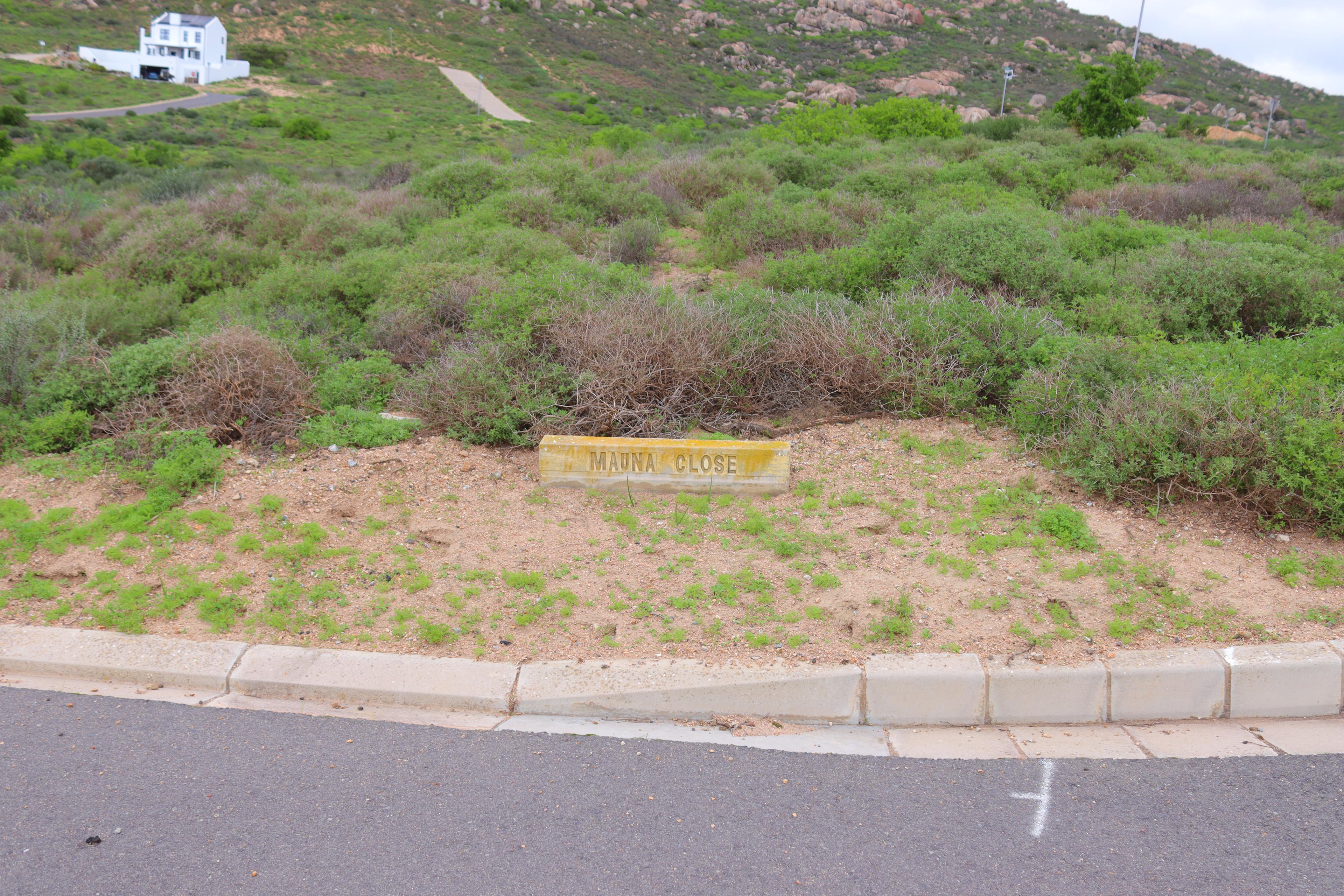 Image 4 of 6
