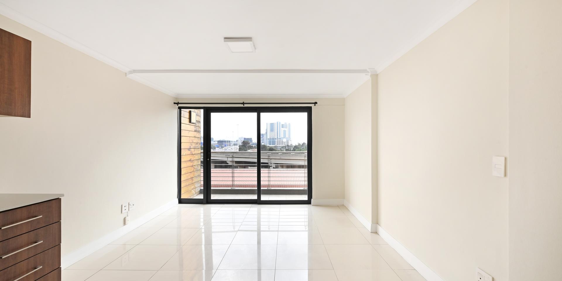 Image 5 of 6