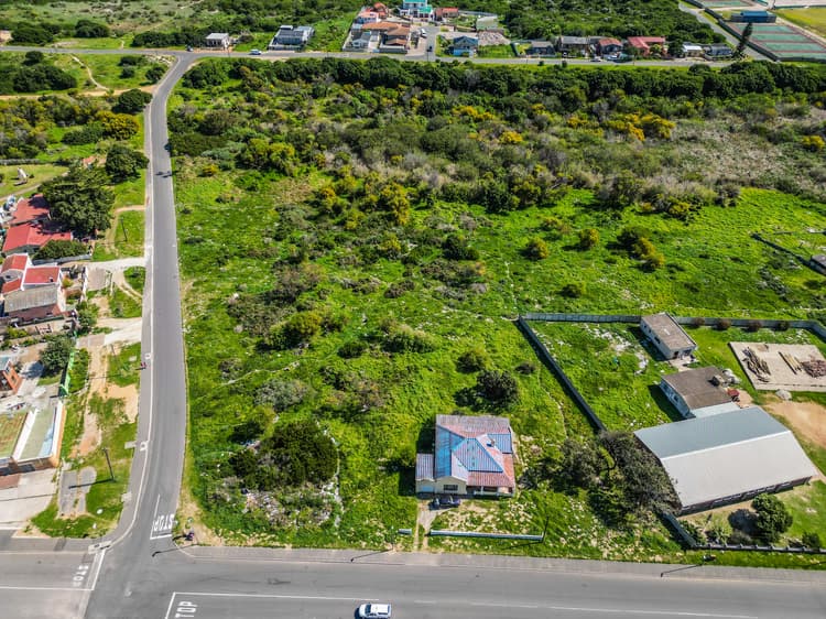 Main property image