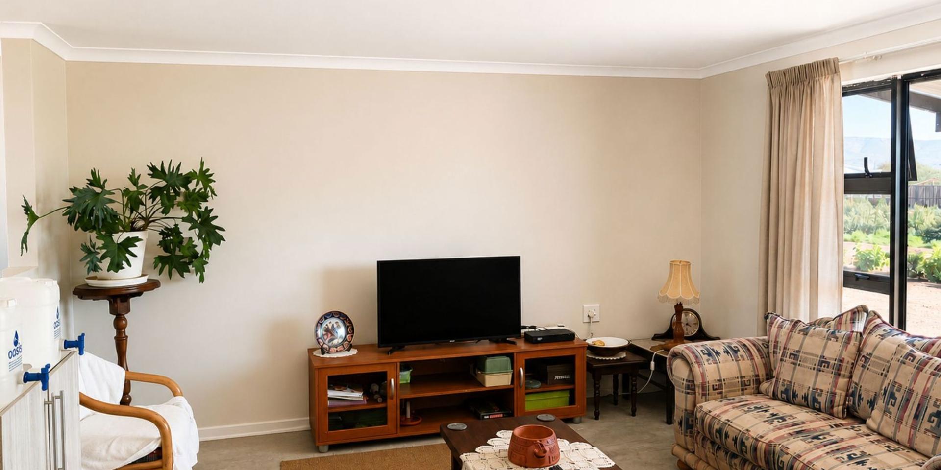 Image 5 of 6