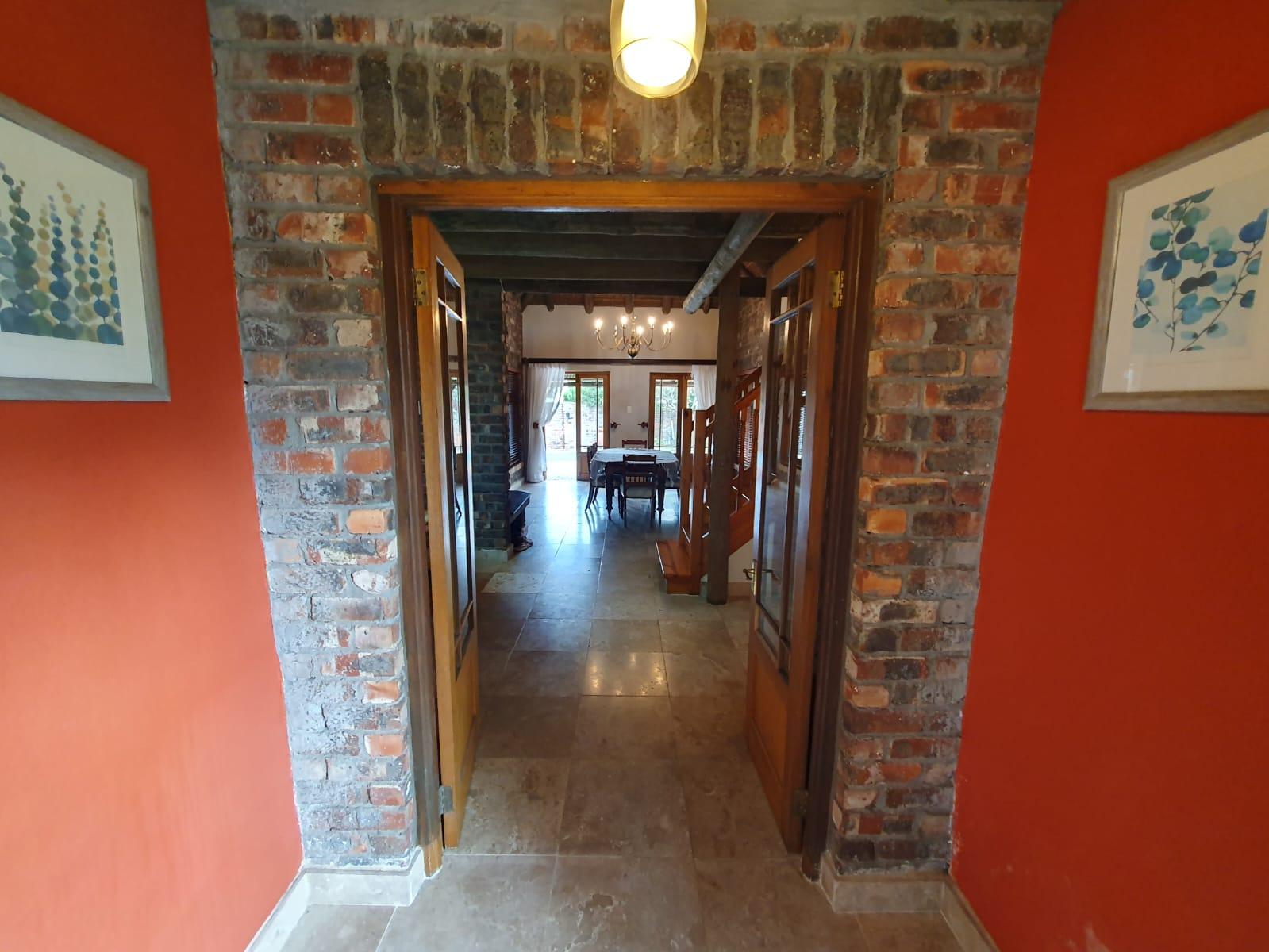 Image 37