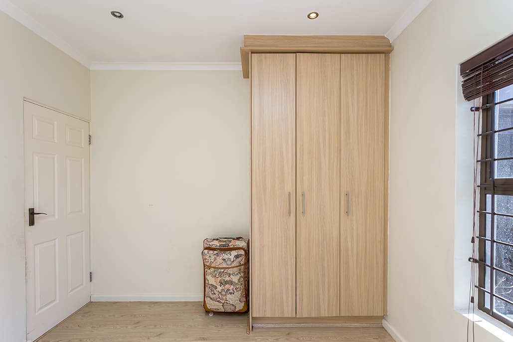 Image 13