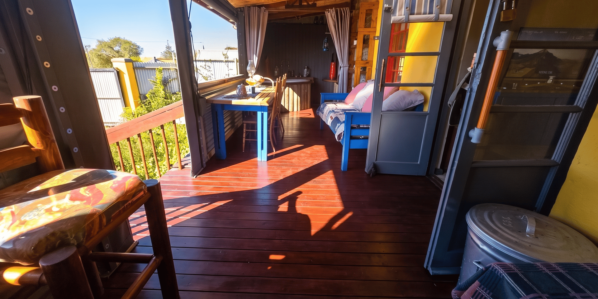 Image 4 of 6