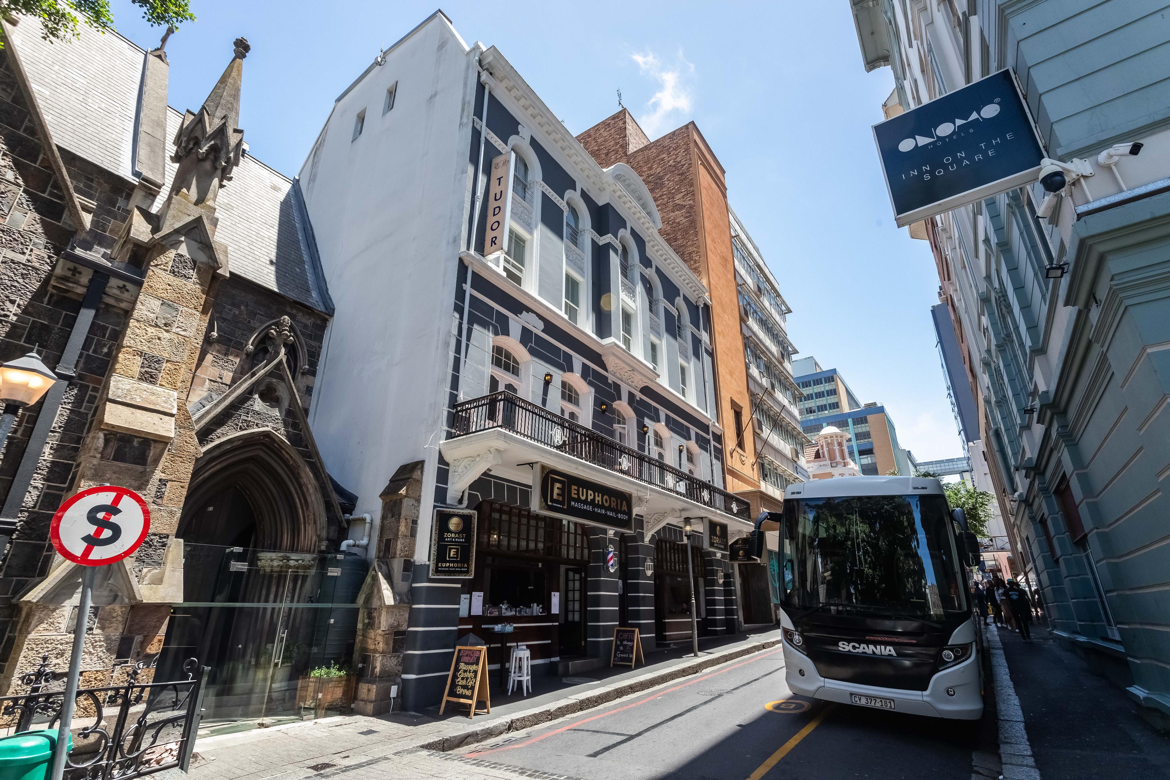 Image 21