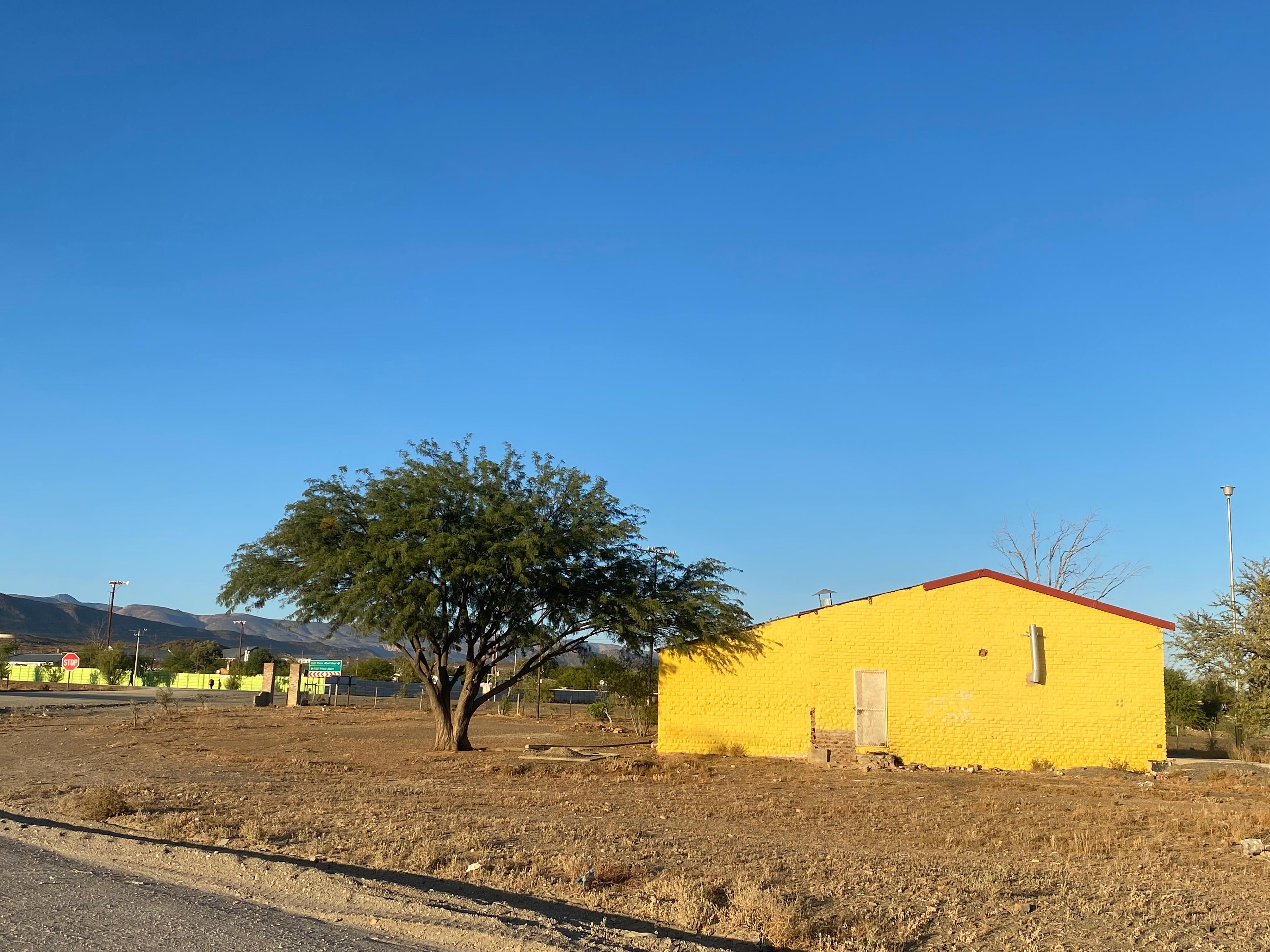 Image 6