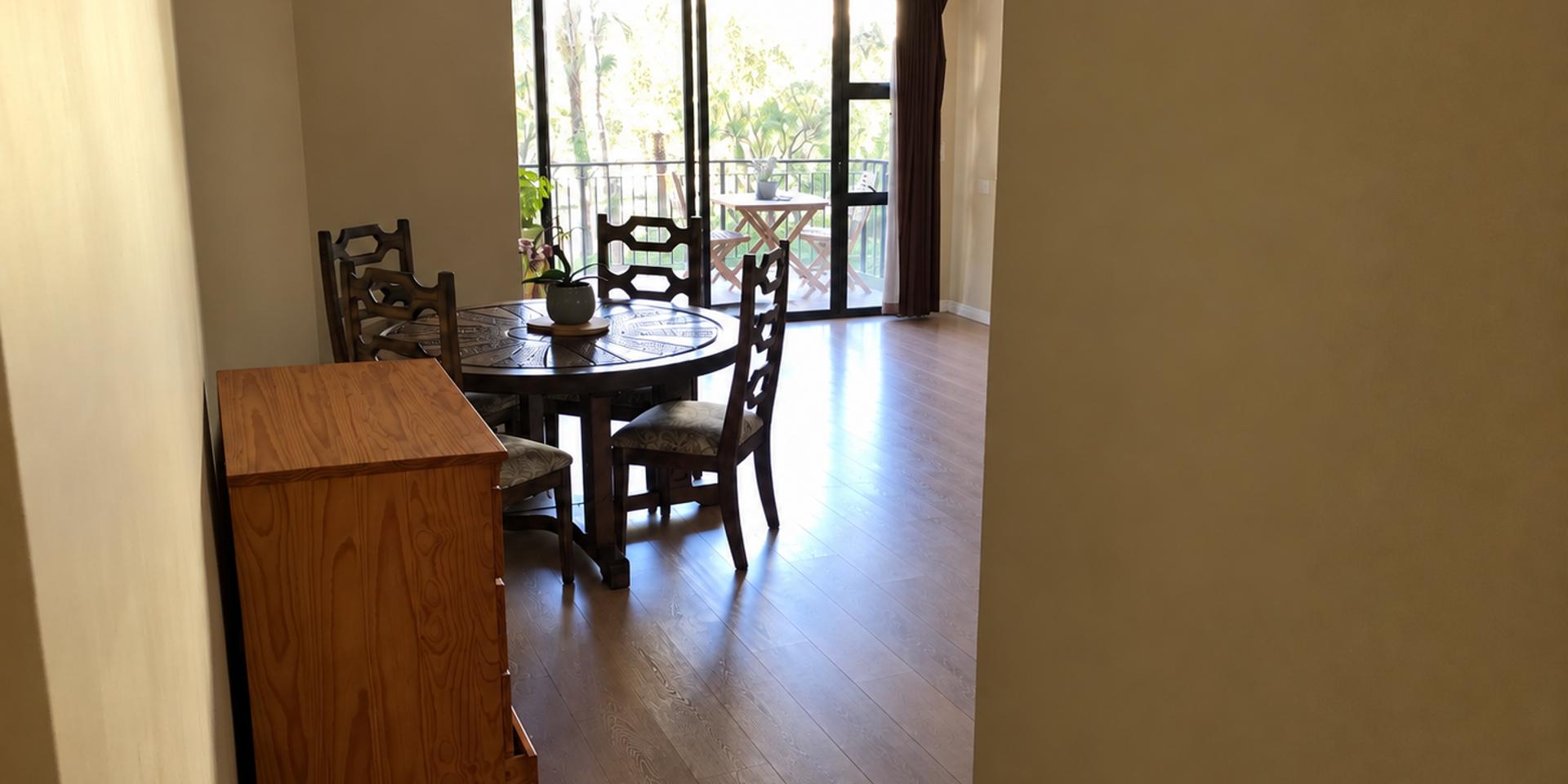 Image 5 of 6