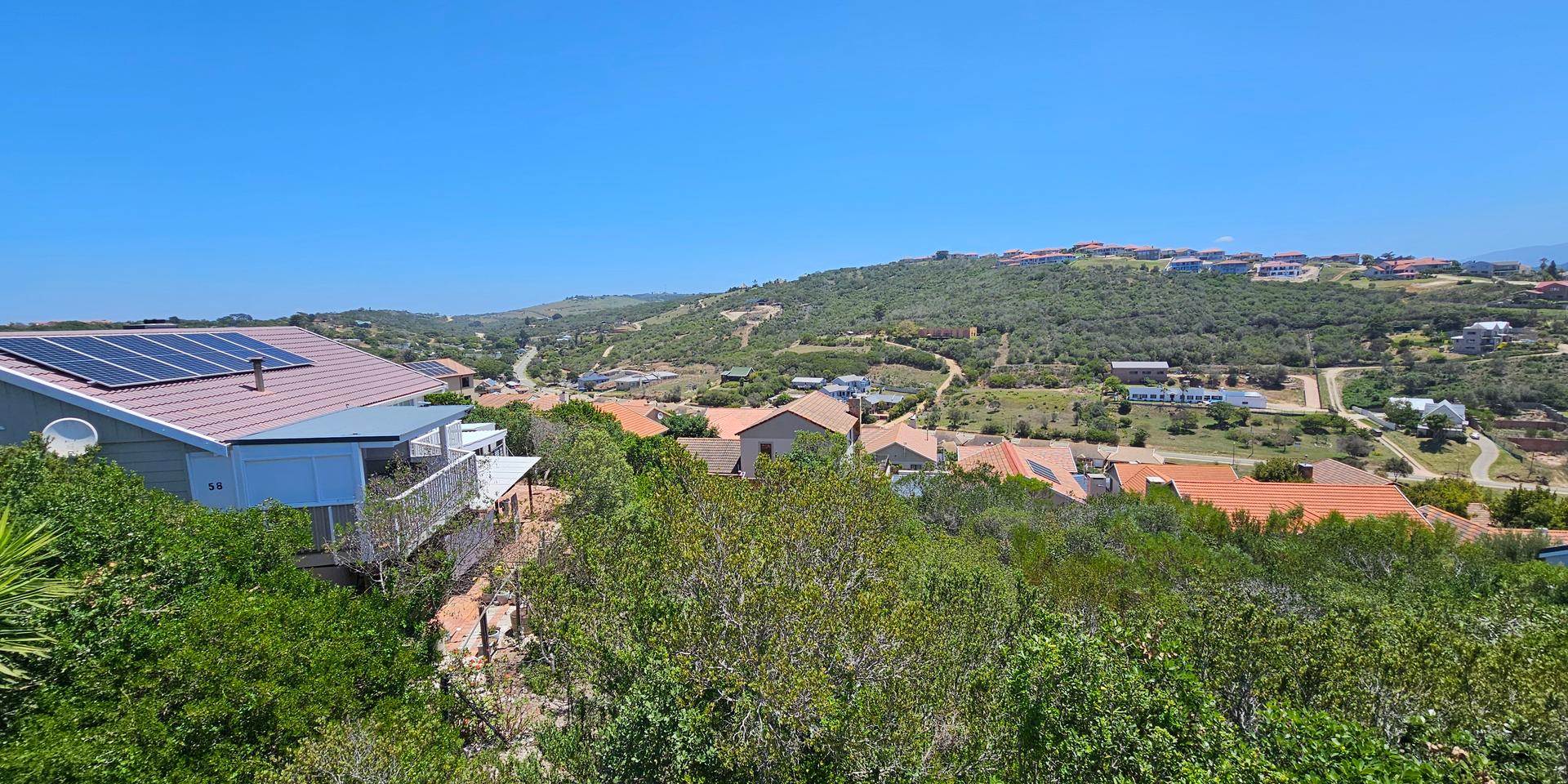 Image 4 of 6