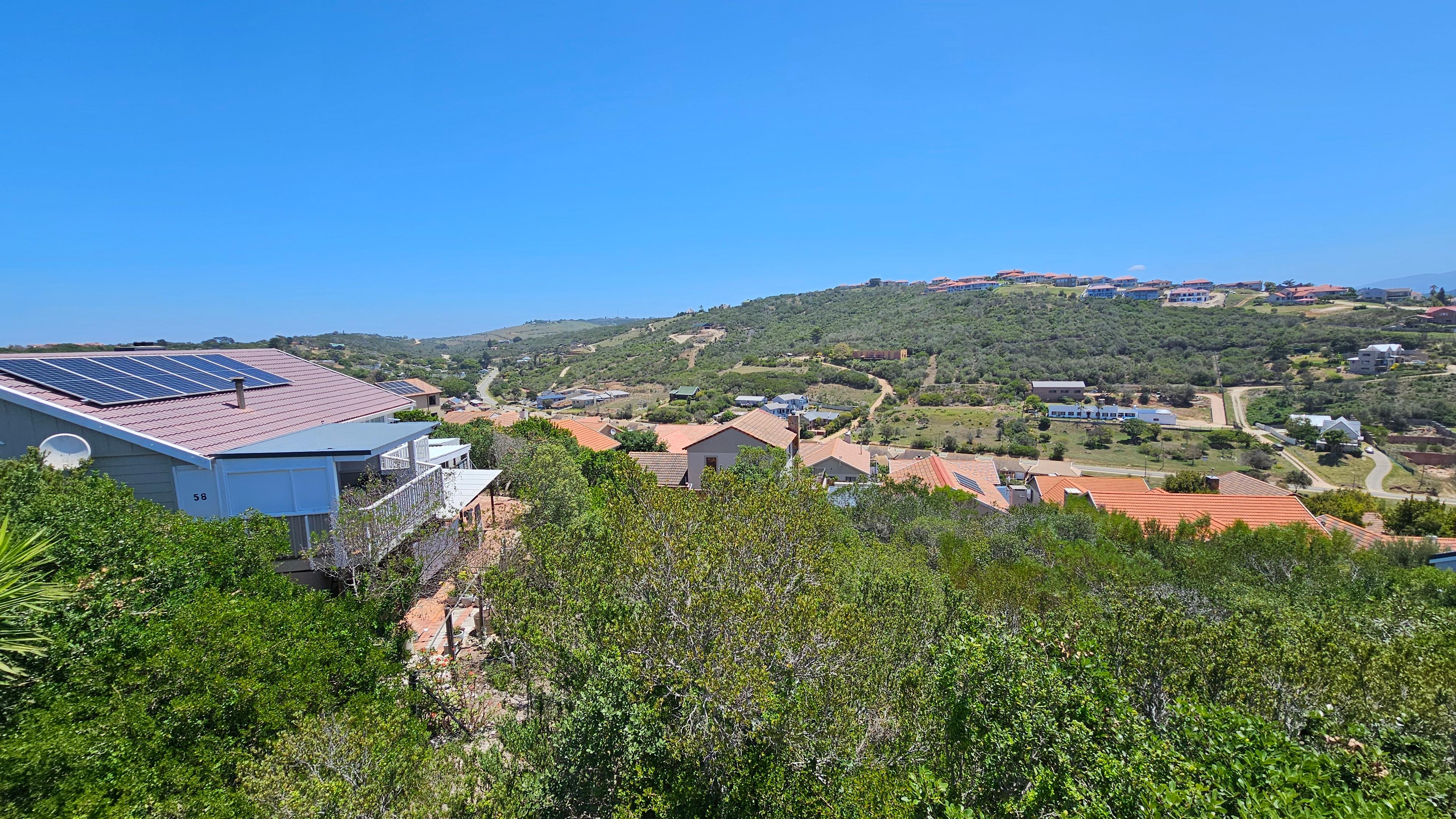 Image 4 of 6