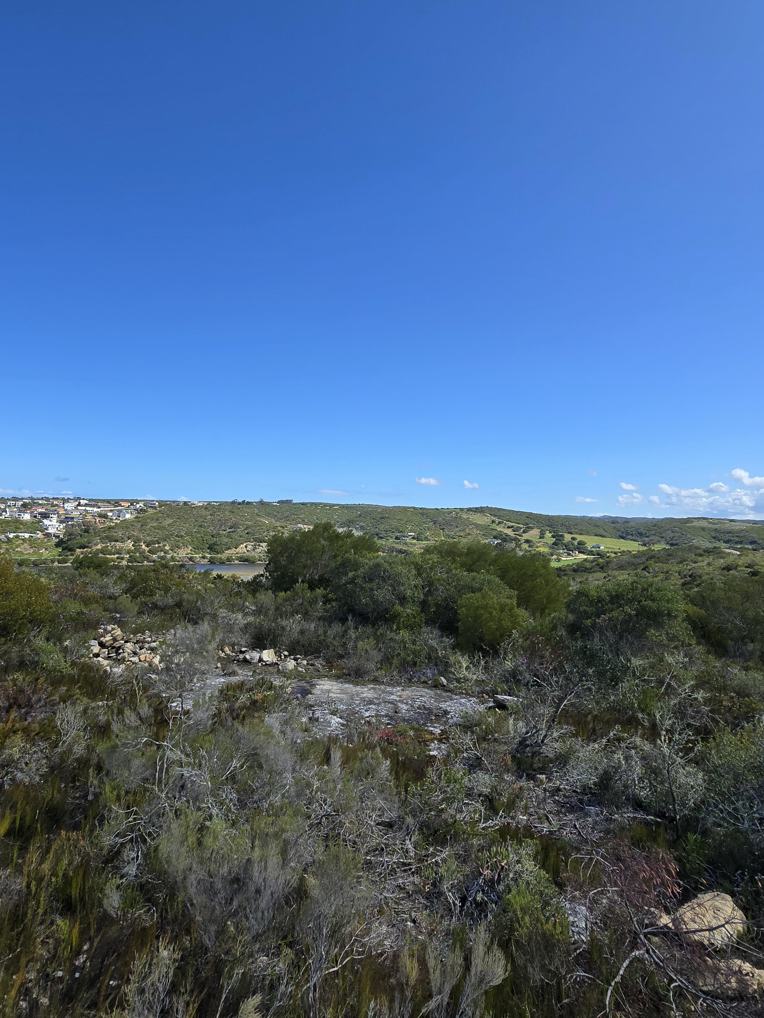 Image 4 of 6