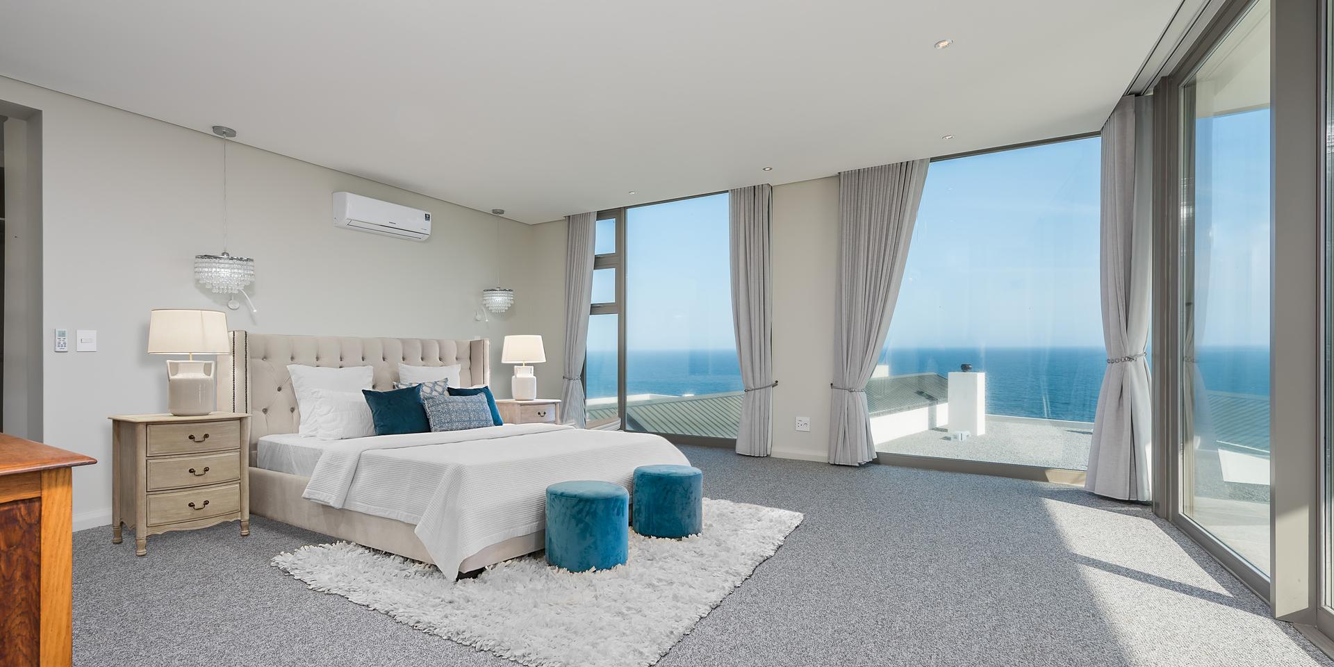 Image 2 of 6