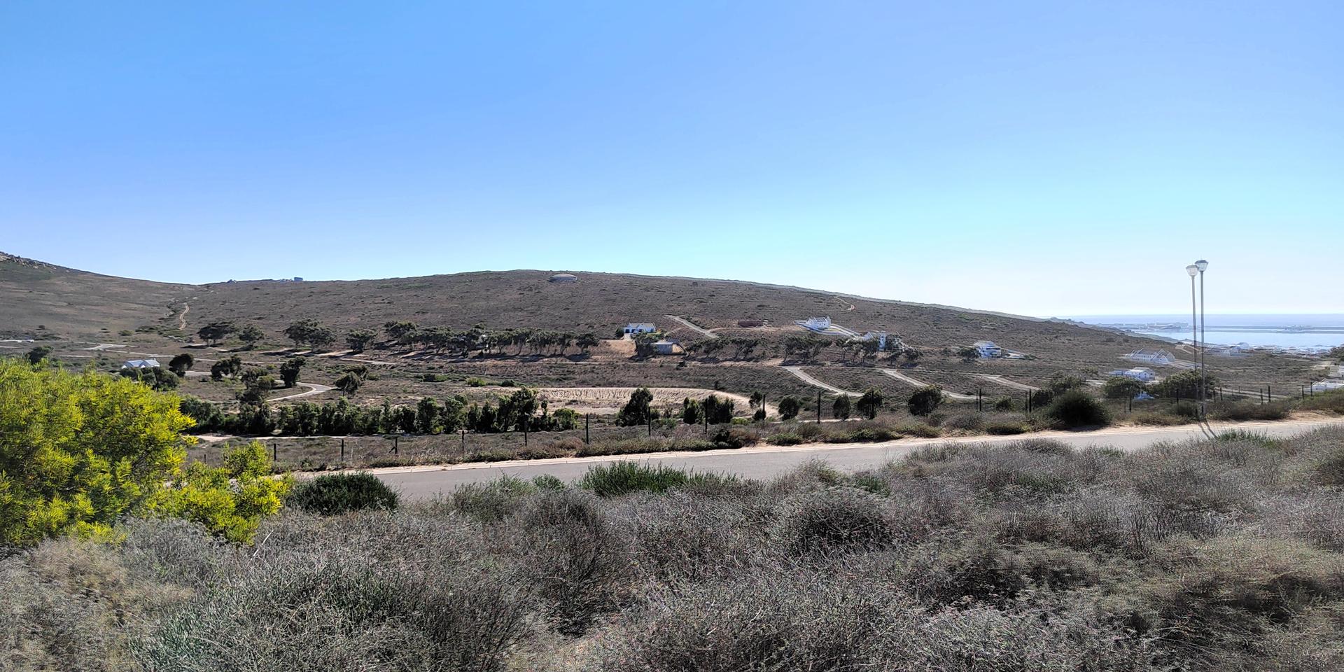 Image 5 of 6