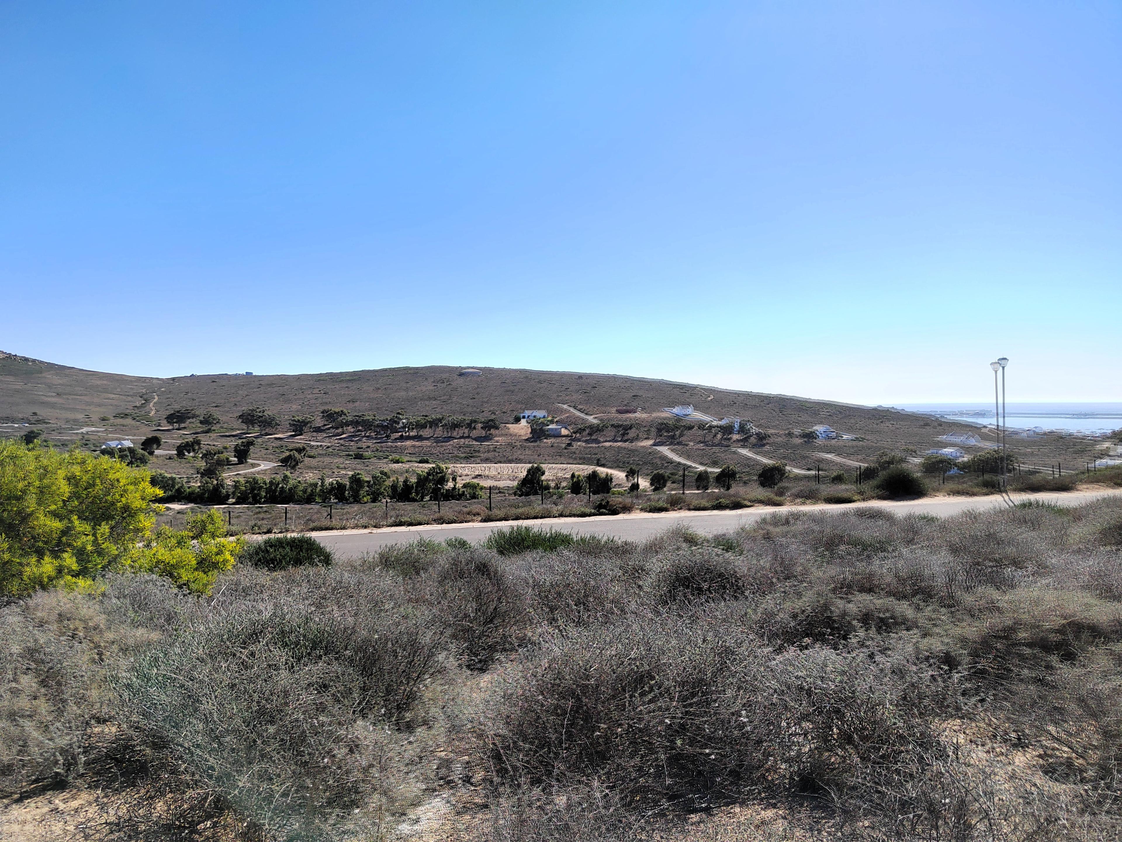 Image 5 of 6