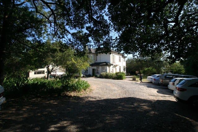 Image 10