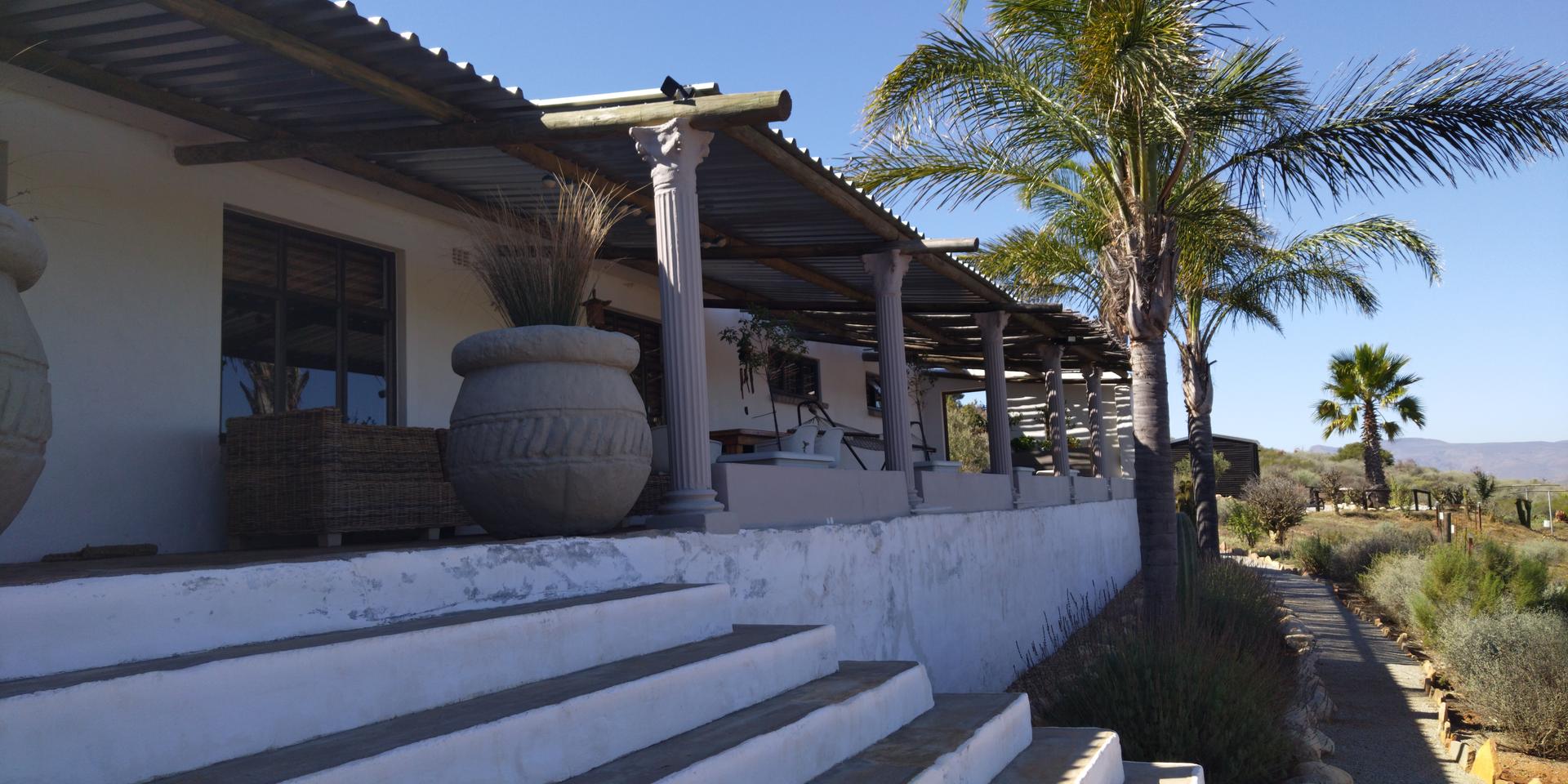 Image 3 of 6