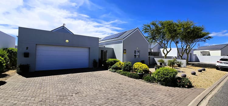 Main property image