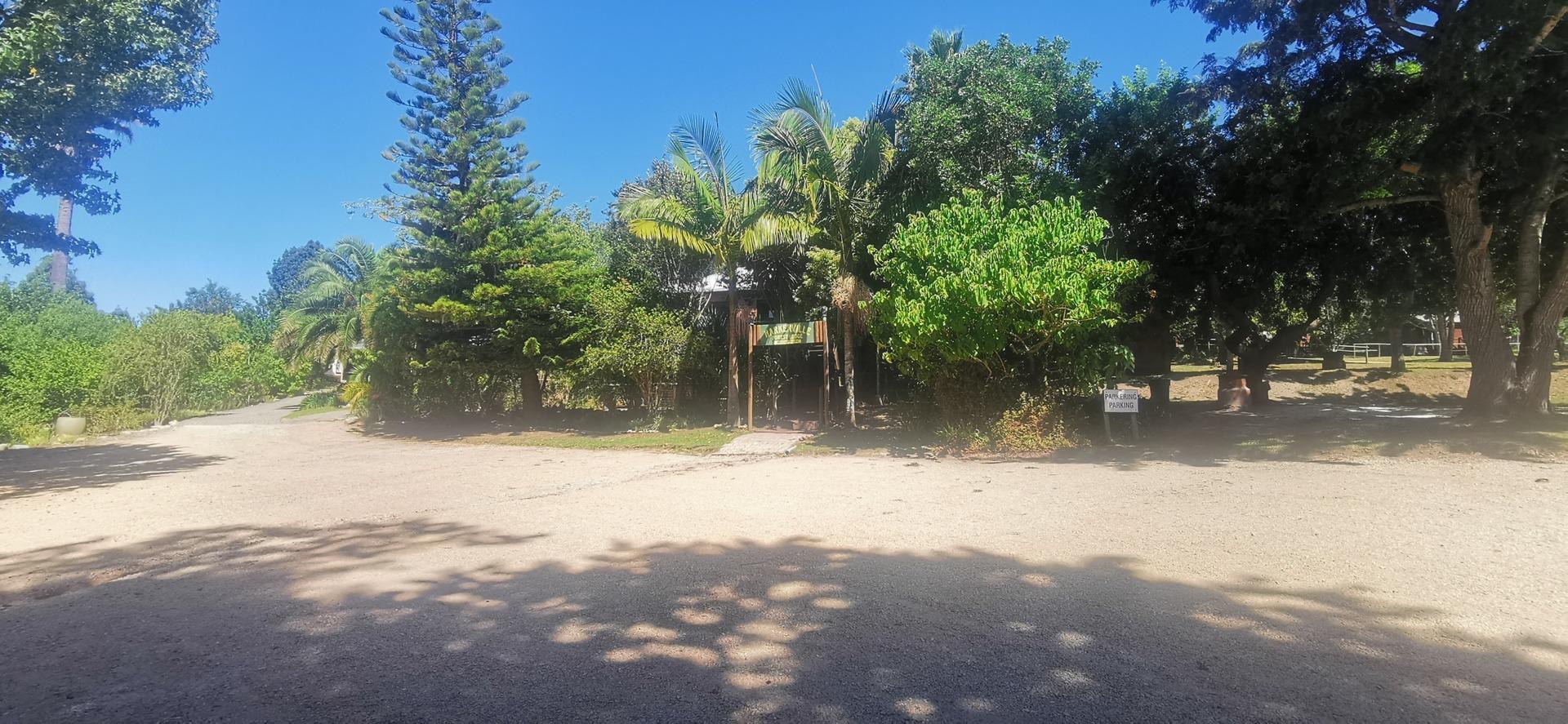 Image 4 of 6