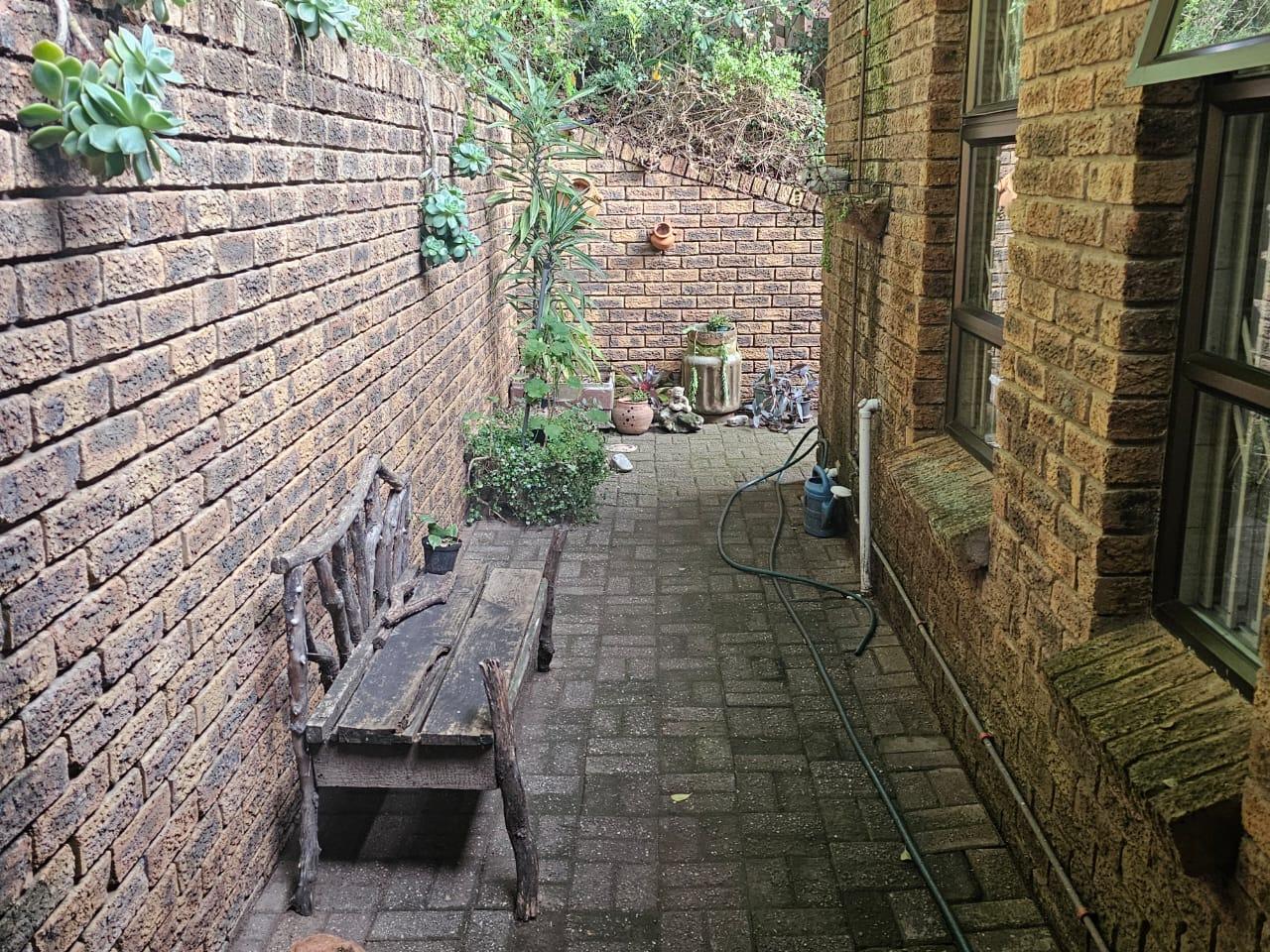 Image 20