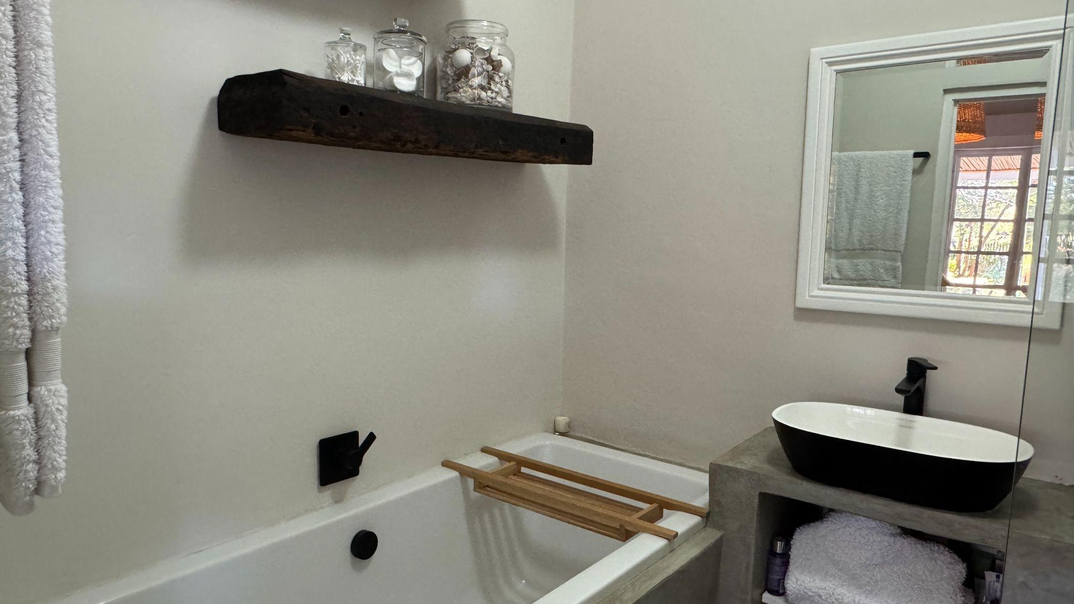 Image 13