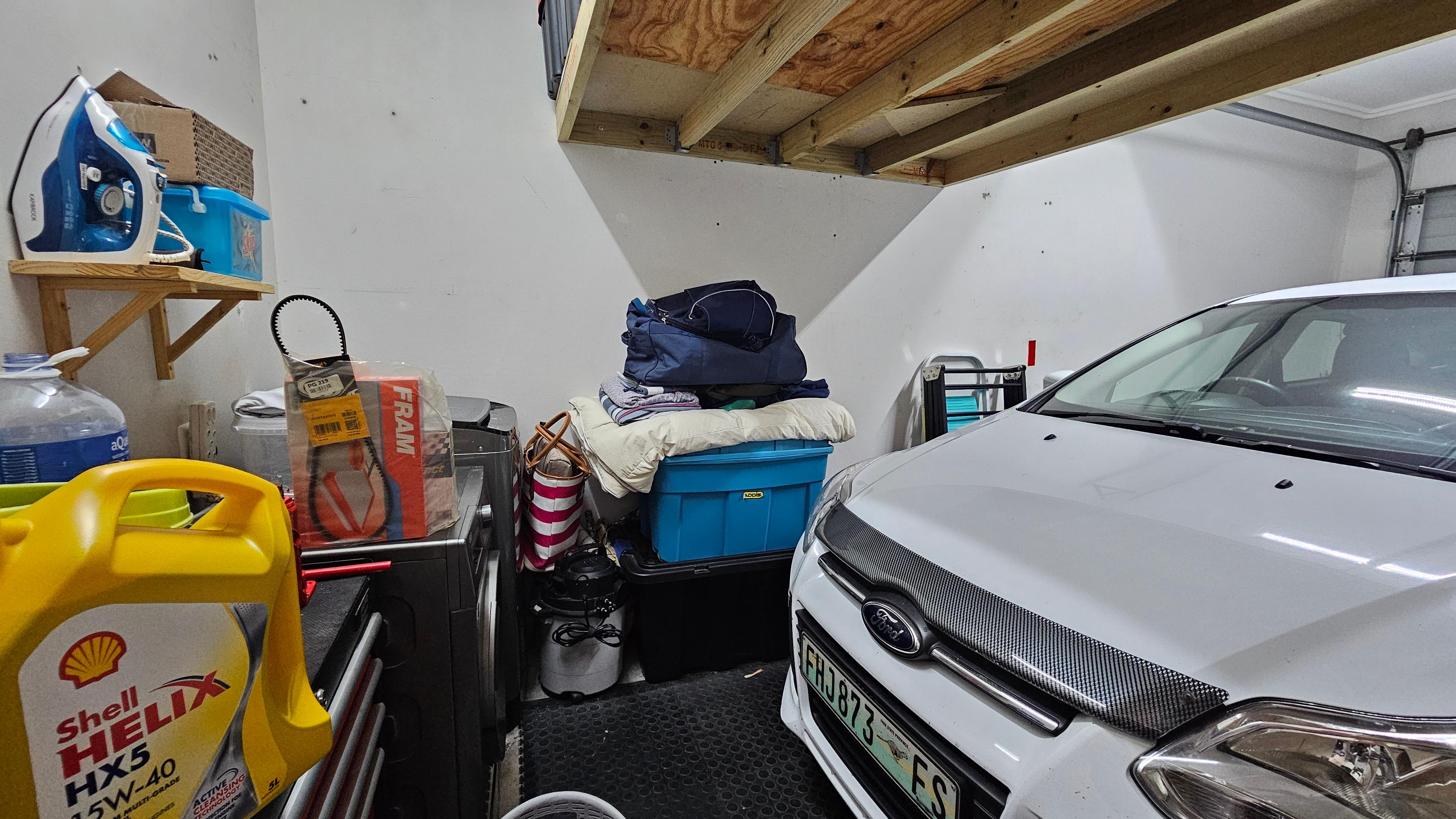 Image 39