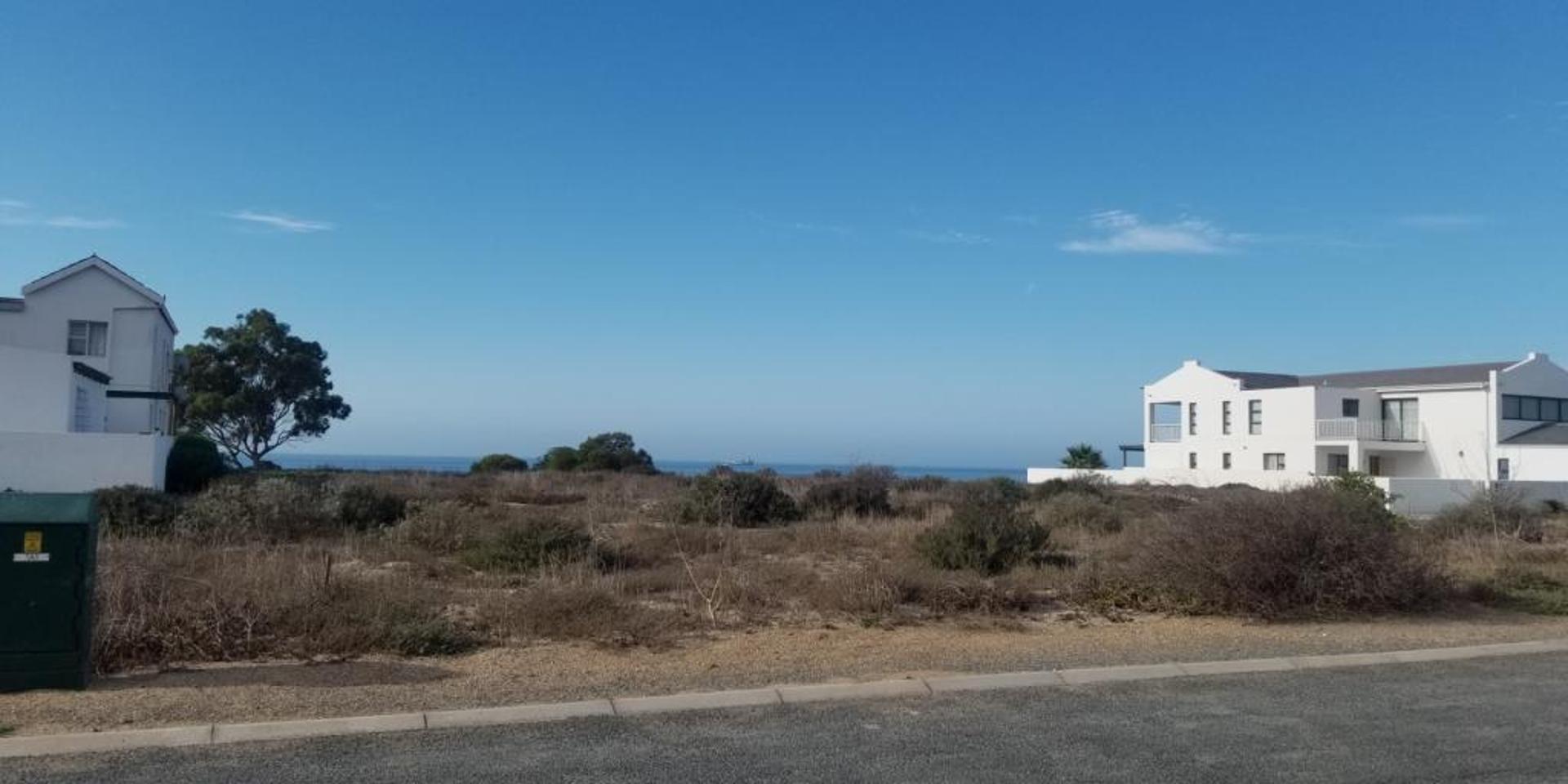 Image 4 of 6