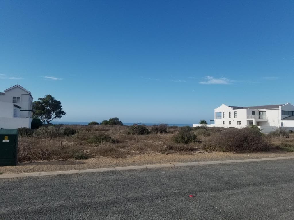 Image 4 of 6