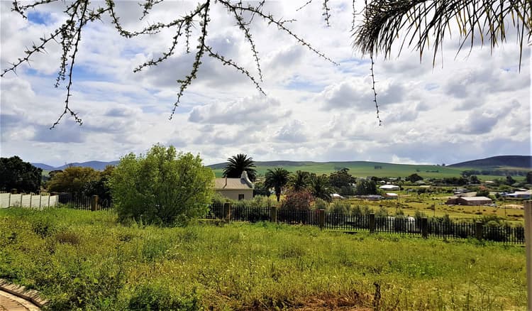 Main property image