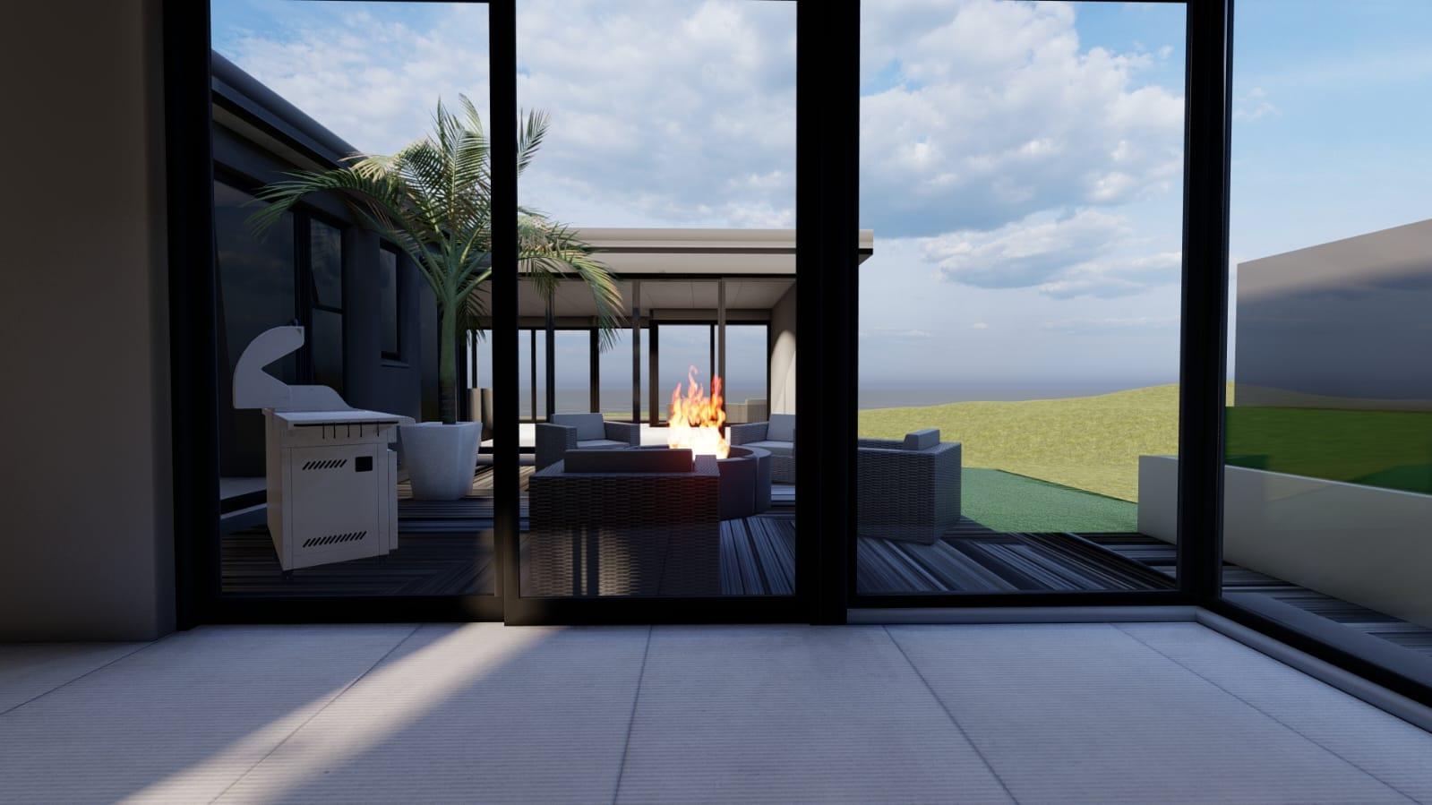 Image 3 of 6