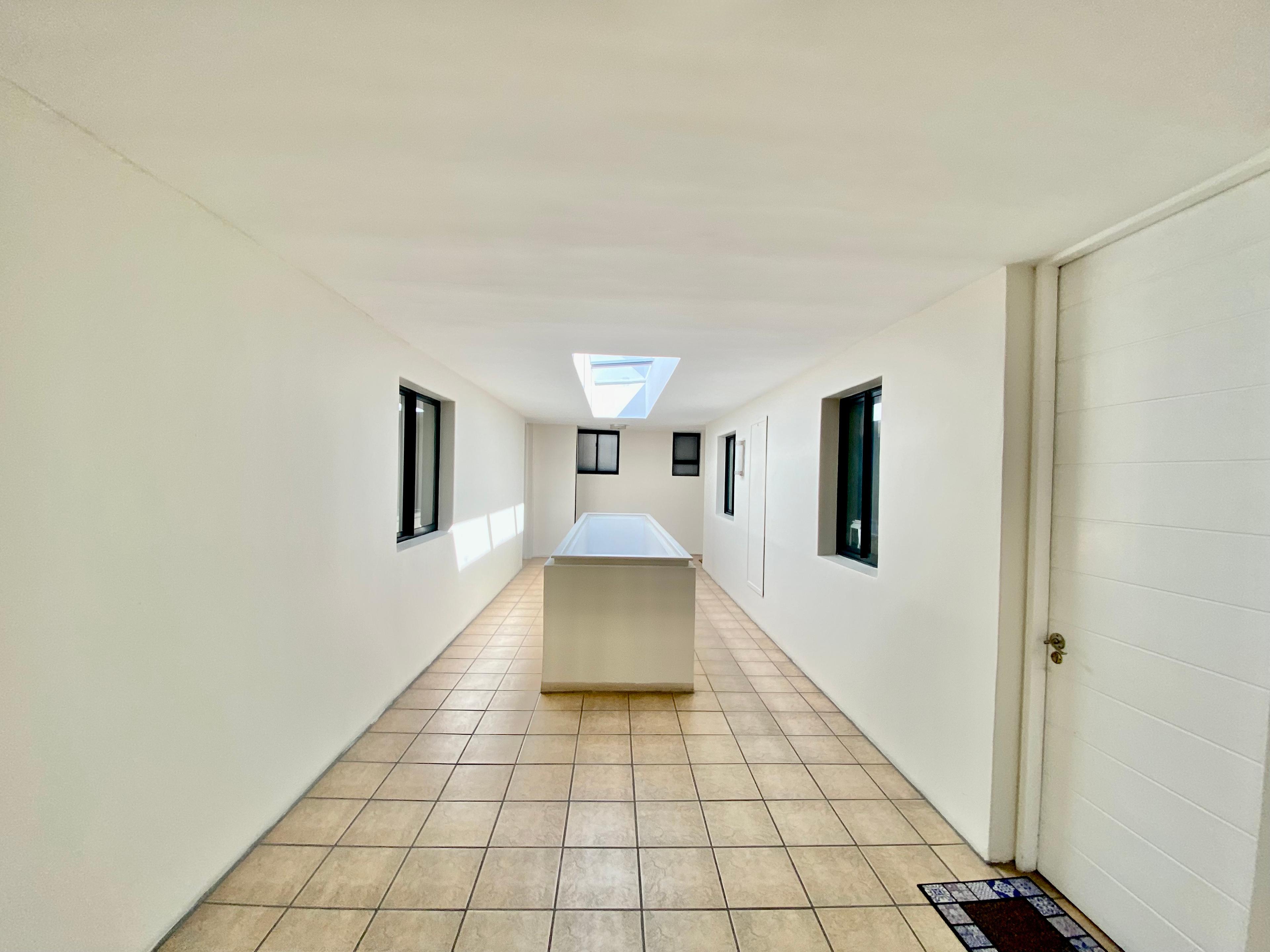 Image 22