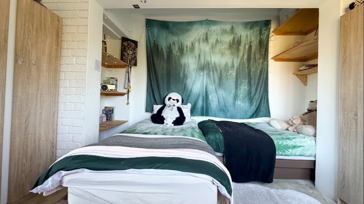 Image 13