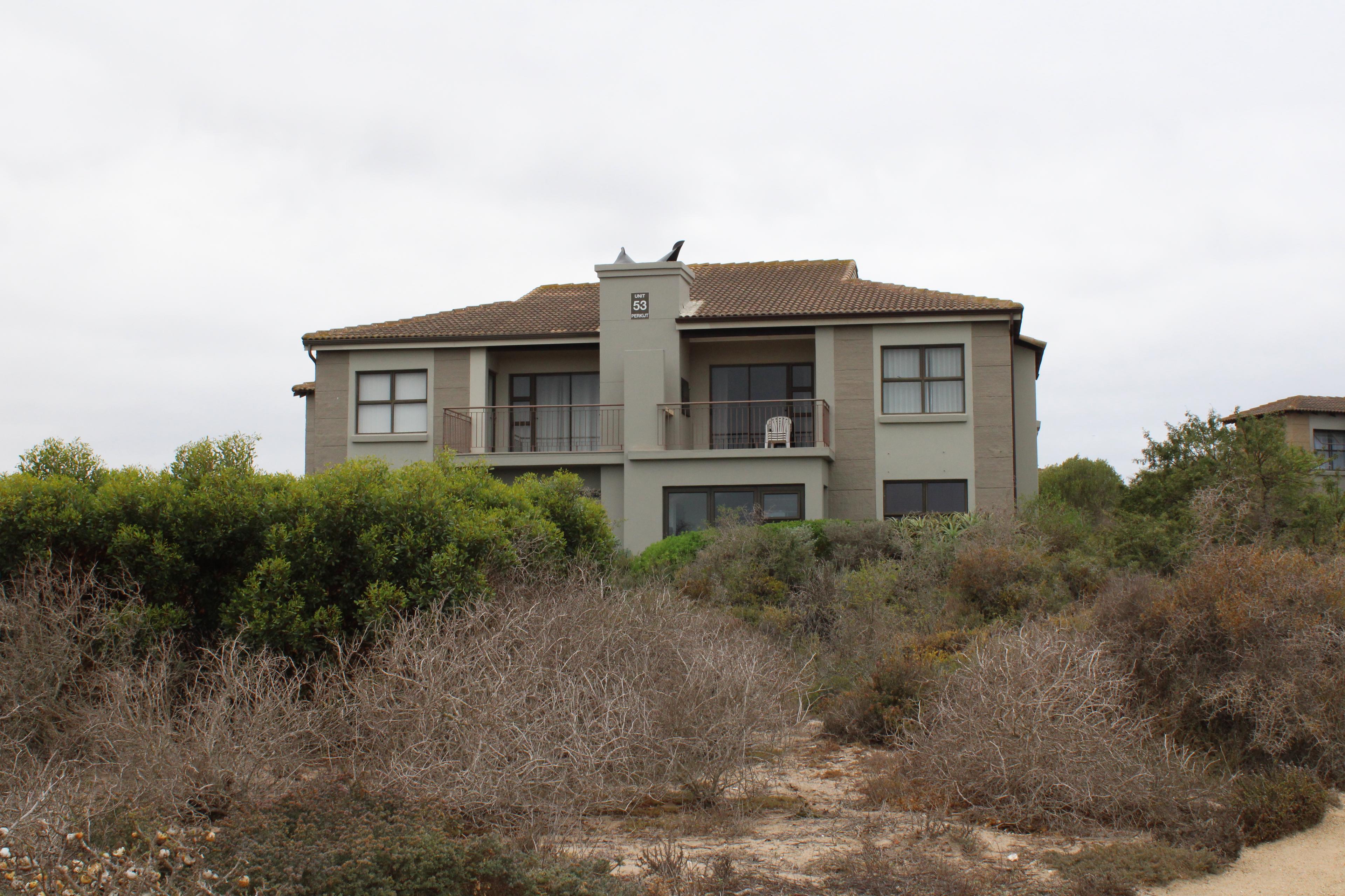 Image 4 of 6