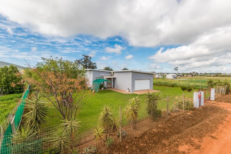 Main property image