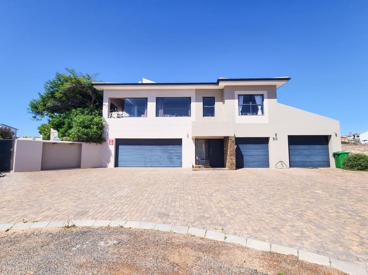 Main property image