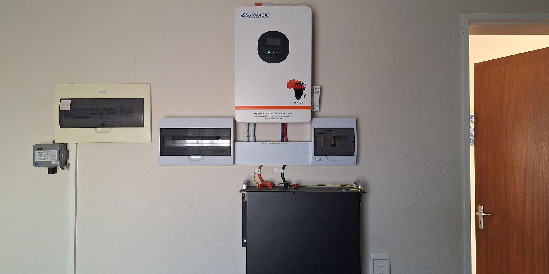 Image 1 of 6