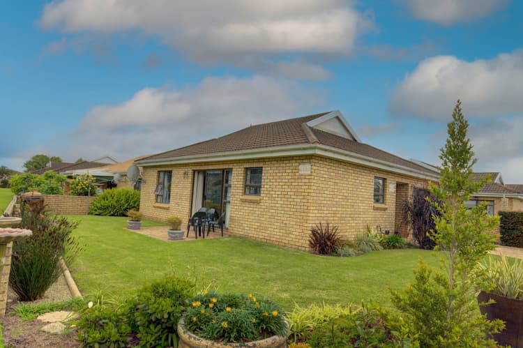 Main property image