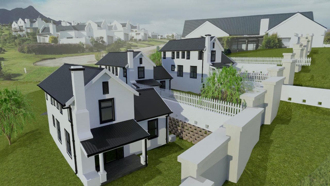 Image 2 of 6