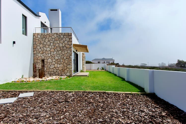 Main property image