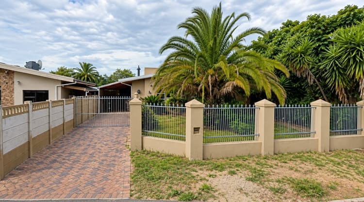 Main property image